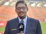 L Sivaramakrishnan. (Sivaramakrishnan/Insta) L Sivaramakrishnan. (Sivaramakrishnan/Insta)