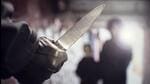 Andhra woman beheads husband, surrenders with head in bag: Police Andhra woman beheads husband, surrenders with head in bag: Police