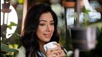 Actor Rupali Ganguly plays the lead in the television show Anupamaa. Actor Rupali Ganguly plays the lead in the television show Anupamaa.