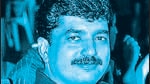 After the state government gave its nod to reopen schools from January 24, Pune mayor Muralidhar Mohol said that the civic administration will not rush into any decision. (HT) After the state government gave its nod to reopen schools from January 24, Pune mayor Muralidhar Mohol said that the civic administration will not rush into any decision. (HT)