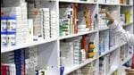 Hundreds of thousands of deaths now occur due to previously treatable infections as they have become resistant to drugs. (AP/File) Hundreds of thousands of deaths now occur due to previously treatable infections as they have become resistant to drugs. (AP/File)