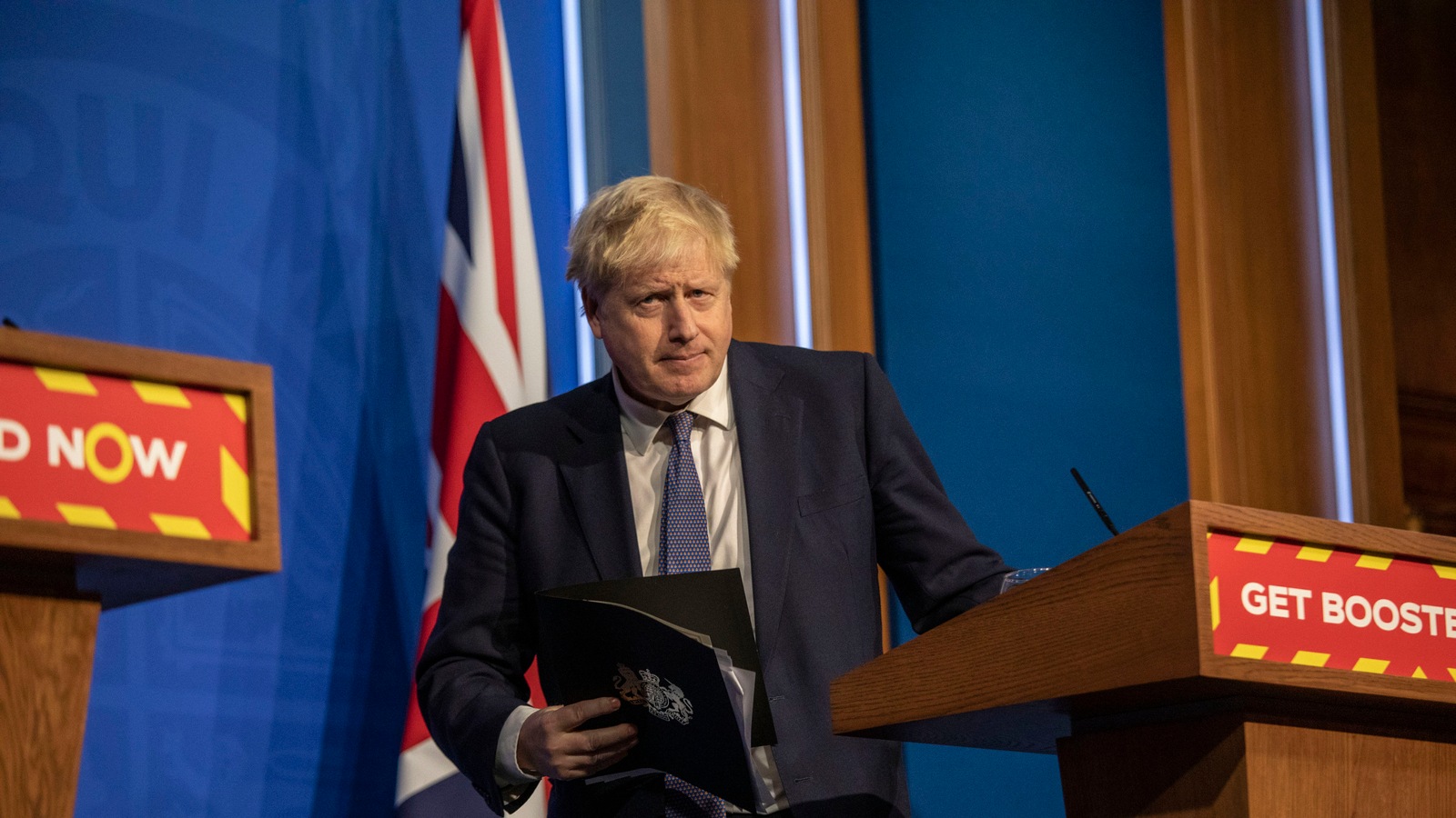 UK Boris Johnson Rolls Back Norms Such As Mandatory Face Masks   Britain Conservatives Explainer 1 1642672130254 1642672144465 