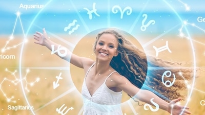 Virgo, if we look at your compatibility chart, we can see that you want a mate who is as dedicated to you as you are to them. Virgo, if we look at your compatibility chart, we can see that you want a mate who is as dedicated to you as you are to them.