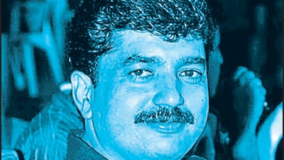 After the state government gave its nod to reopen schools from January 24, Pune mayor Muralidhar Mohol said that the civic administration will not rush into any decision. (HT) After the state government gave its nod to reopen schools from January 24, Pune mayor Muralidhar Mohol said that the civic administration will not rush into any decision. (HT)