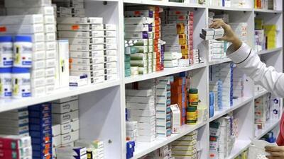 Hundreds of thousands of deaths now occur due to previously treatable infections as they have become resistant to drugs. (AP/File) Hundreds of thousands of deaths now occur due to previously treatable infections as they have become resistant to drugs. (AP/File)