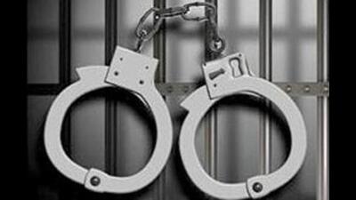 Chandigarh Police traced the accused to his home town of Jalandhar and arrested him on Wednesday night. (Representative image)