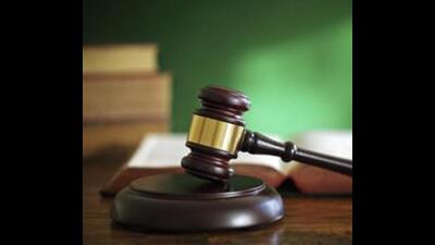 HC had twice stayed the process of power privatisation in Chandigarh, but the Supreme Court intervened and, on both occasions, stay was vacated. (Getty Images/iStockphoto)