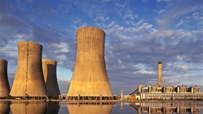 A plant-wise breakup showed that NTPC Dadri in Uttar Pradesh has used maximum biomass pellets (19,504 MT), followed by NTPC plant in Mauda, Maharashtra (18,223 MT) (REPRESENTATIONAL PHOTO) A plant-wise breakup showed that NTPC Dadri in Uttar Pradesh has used maximum biomass pellets (19,504 MT), followed by NTPC plant in Mauda, Maharashtra (18,223 MT) (REPRESENTATIONAL PHOTO)