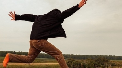 Help you to stay active: Once you develop the habit of walking, it can be quite addictive. You may be looking for excuses to walk to a nearby store, take stairs or simply walk your dog. All this can help you stay active and keep risk of chronic diseases at bay. (Pixabay) Help you to stay active: Once you develop the habit of walking, it can be quite addictive. You may be looking for excuses to walk to a nearby store, take stairs or simply walk your dog. All this can help you stay active and keep risk of chronic diseases at bay. (Pixabay)