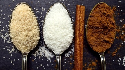 Does sugar provide us energy or reduces immunity? Health experts answer (Pixabay) Does sugar provide us energy or reduces immunity? Health experts answer (Pixabay)