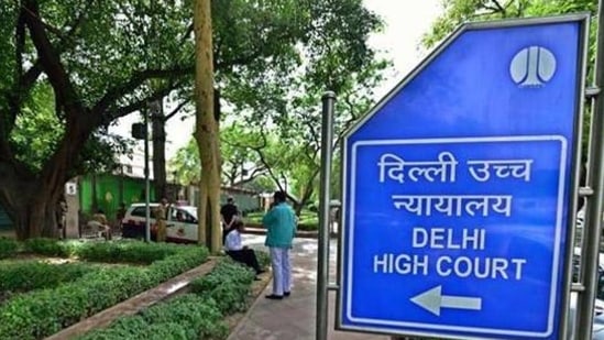 The exception in Section 375 IPC decriminalizes marital rape and mandates that sexual intercourse by a man with his wife, the wife not being under fifteen years of age, is not rape.