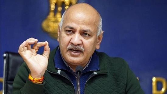 Besides laying emphasis on the need to bridge learning gaps, Sisodia, who also holds the education portfolio, directed officials to ensure that the emotional and mental well-being of children was also taken care of while they undertook academic activities.