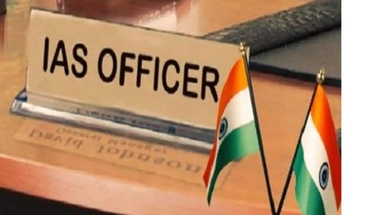 This has come despite an increase in the number of IAS officers at Deputy Secretary/Director level from 621 in 2014 to 1130 in 2021; the number of officers at this level on central deputation has almost remained the same -- changing from 117 to 114. (Picture for representation) This has come despite an increase in the number of IAS officers at Deputy Secretary/Director level from 621 in 2014 to 1130 in 2021; the number of officers at this level on central deputation has almost remained the same -- changing from 117 to 114. (Picture for representation)