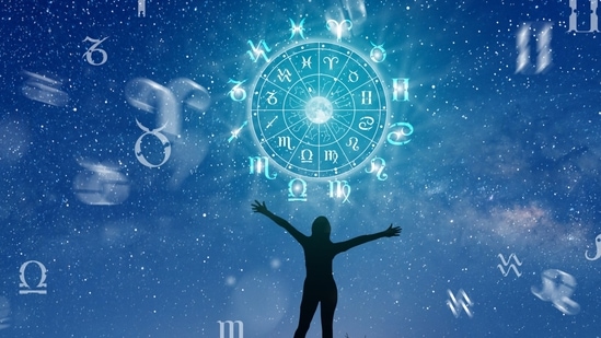 Those of you with Aries, Leo, Libra, Sagittarius and Capricorn moon sign should be proactive today and stay ahead of their goals.(shutterstock.com)