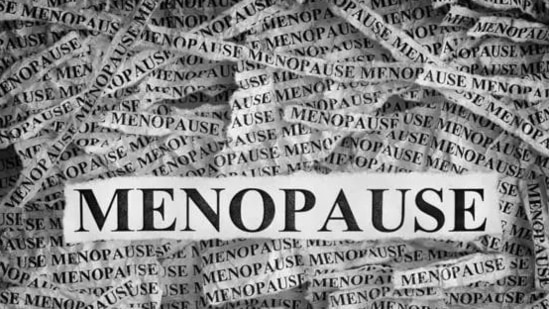 Resilience linked to sexual health in menopausal women Study