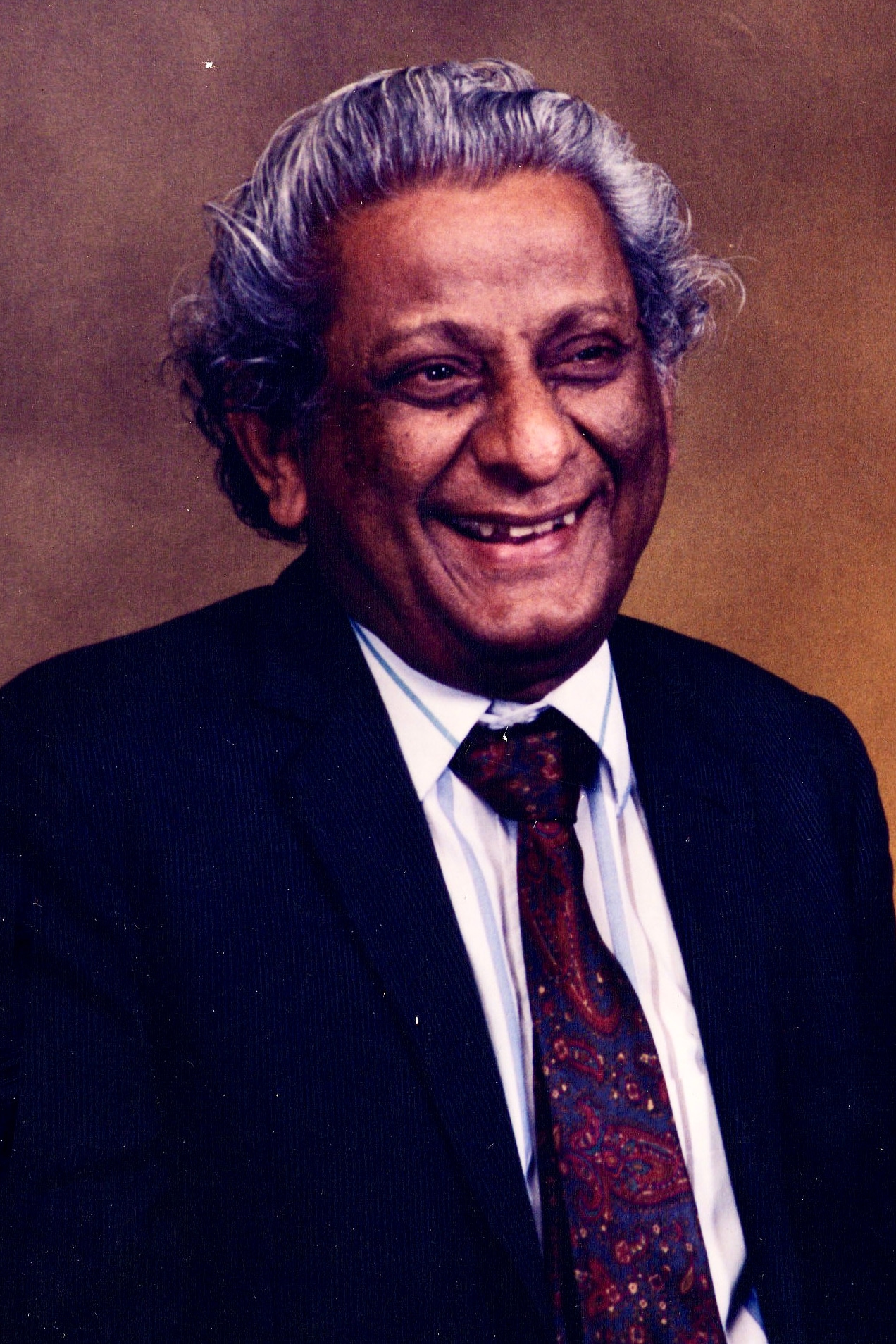 Author Ali Amjad was a member of the national council of the undivided Communist Party of India. He died in 2005. (Courtesy Ali Amjad’s family) Author Ali Amjad was a member of the national council of the undivided Communist Party of India. He died in 2005. (Courtesy Ali Amjad’s family)