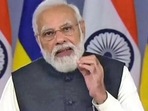 Pariksha Pe Charcha 2022: Registration date extended till January 27 Pariksha Pe Charcha 2022: Registration date extended till January 27