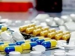 The changes in the drugs rules were made under the Drugs and Cosmetics Act, 1940, after consultation with the regulator’s subject expert panel— the drugs technical advisory board. (Picture for representational purpose) The changes in the drugs rules were made under the Drugs and Cosmetics Act, 1940, after consultation with the regulator’s subject expert panel— the drugs technical advisory board. (Picture for representational purpose)