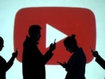 According to the ministry, the YouTube channels, websites, and other social media accounts blocked were used by “Pakistan for spreading anti-India fake news about sensitive subjects related to India”.