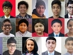 HT Code-a-thon 2021: Winners announced, check complete list here