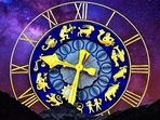 Horoscope Today: Astrological prediction for January 22, 2022 Horoscope Today: Astrological prediction for January 22, 2022