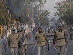 Assam Police SI Recruitment 2021: Last date to apply today for 320 posts(AP) Assam Police SI Recruitment 2021: Last date to apply today for 320 posts(AP)