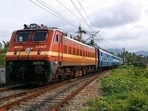 East Coast Railway Recruitment 2022: Walk in interview for Group C posts(Representational Image) East Coast Railway Recruitment 2022: Walk in interview for Group C posts(Representational Image)