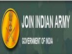 Join Indian Army 2022: Apply for Short Service Commission course, details here Join Indian Army 2022: Apply for Short Service Commission course, details here
