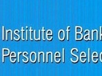 IBPS SO Prelims Result 2021: Scores released, here’s direct link to check IBPS SO Prelims Result 2021: Scores released, here’s direct link to check
