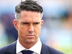File image of Kevin Pietersen. (Getty Images) File image of Kevin Pietersen. (Getty Images)