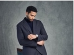 Siddhant Chaturvedi is currently busy with the promotions of his upcoming film Gehraiyaan. On Friday, the actor shared a slew of pictures of his look from the promotions and they are making fashion lovers scurry to take notes on how to merge formal and dapper looks like him. Needless to say, we are smitten.(Instagram/@siddhantchaturvedi)