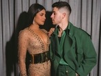 Priyanka Chopra and Nick Jonas have become parents. Priyanka Chopra and Nick Jonas have become parents. 