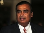 Reliance Retail, the country's biggest retailer run by billionaire Mukesh Ambani, also has partnerships with global brands such as Burberry and Jimmy Choo through joint ventures and franchises. Reliance Retail, the country's biggest retailer run by billionaire Mukesh Ambani, also has partnerships with global brands such as Burberry and Jimmy Choo through joint ventures and franchises.