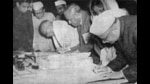 From Jan 26, 1950: Biggest liberal experiment in democratic govt From Jan 26, 1950: Biggest liberal experiment in democratic govt