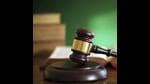 Gavel and law books (Getty Images/iStockphoto)