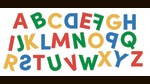 The Dyslexic Font designed by Swiss artist Rocio Egio and Gurugram-based Pranav Bhardwaj. The Dyslexic Font designed by Swiss artist Rocio Egio and Gurugram-based Pranav Bhardwaj.