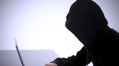 The sample document shared on Raid Forums shows that the leaked data was meant for upload on Co-WIN portal. (Getty Images/iStockphoto) The sample document shared on Raid Forums shows that the leaked data was meant for upload on Co-WIN portal. (Getty Images/iStockphoto)