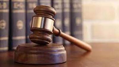 The proceedings were initiated after Bains did not respond to bailable and non-bailable warrants issued by the court. The next hearing is scheduled for February 11. (Representative Image/HT File) The proceedings were initiated after Bains did not respond to bailable and non-bailable warrants issued by the court. The next hearing is scheduled for February 11. (Representative Image/HT File)