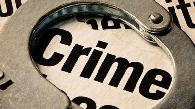 A woman was booked, along with four others, for abetment after her husband attempted suicide in Ludhiana. (HT File) A woman was booked, along with four others, for abetment after her husband attempted suicide in Ludhiana. (HT File)