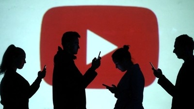 According to the ministry, the YouTube channels, websites, and other social media accounts blocked were used by “Pakistan for spreading anti-India fake news about sensitive subjects related to India”. (Reuters | Representational Image)