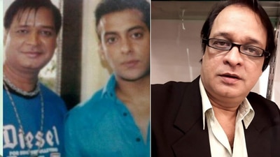 Arun Verma dies at 62.