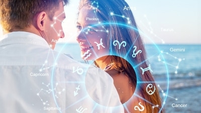 Causality and Sagittarians go hand in hand in life special when romance comes on our way.