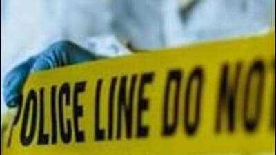 A case was registered under the Prison Act after authorities recovered five mobile phones from the inmates at Ludhiana Centra Jail. (Getty Images) A case was registered under the Prison Act after authorities recovered five mobile phones from the inmates at Ludhiana Centra Jail. (Getty Images)