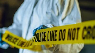 Police said they adopted comprehensive patrolling strategies with focus on specific areas, and outcome oriented tasking of pickets and patrolling staff. (Getty Images) Police said they adopted comprehensive patrolling strategies with focus on specific areas, and outcome oriented tasking of pickets and patrolling staff. (Getty Images)