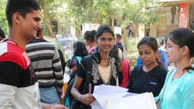 The Haryana State Employment of Local Candidates Act mandates 75% reservation to job seekers from Haryana in the private sector. (Sourced) The Haryana State Employment of Local Candidates Act mandates 75% reservation to job seekers from Haryana in the private sector. (Sourced)