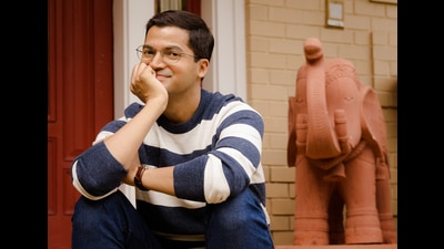 Prashantt Guptha Prashantt Guptha