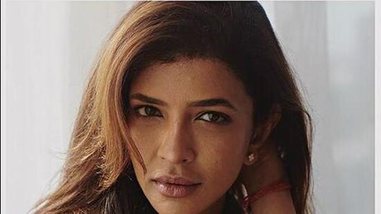 On January 6, actor Lakshmi Manchu shared that she has tested positive for Covid-19