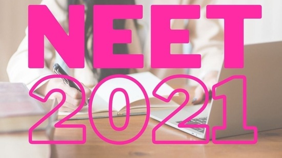 NEET PG Counseling 2021: MCC to release Round 1 seat allotment result tomorrow NEET PG Counseling 2021: MCC to release Round 1 seat allotment result tomorrow