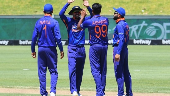 India need a win to stay alive. India need a win to stay alive. 