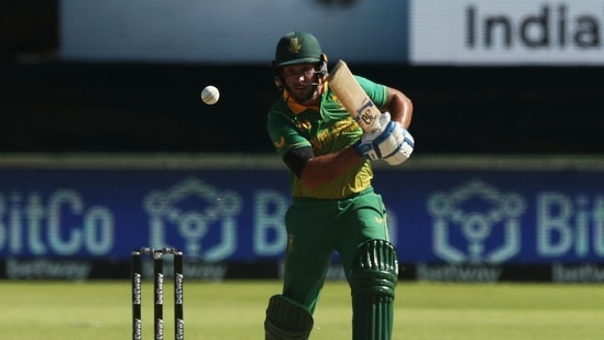 IND vs SA Live Score: India vs South Africa 2nd ODI Live Update